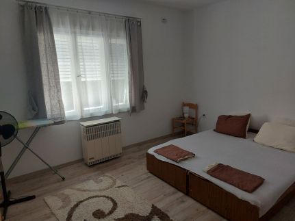 Szakács Apartman6