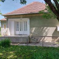 Szakács Apartman