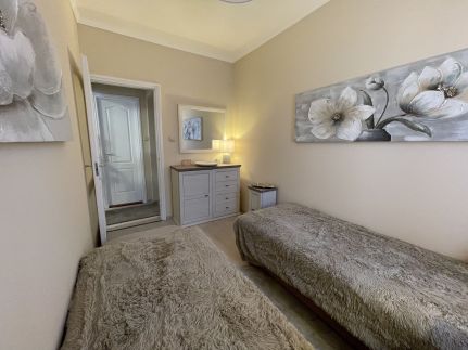 Lina Prémium Apartman12