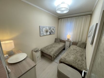Lina Prémium Apartman14
