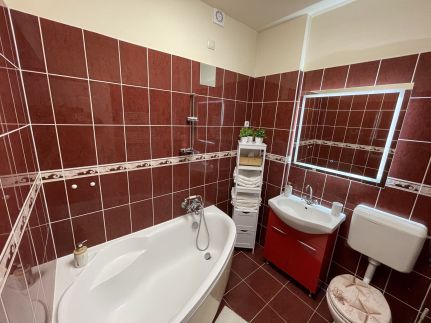 Lina Prémium Apartman22