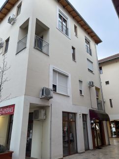 Lina Prémium Apartman28