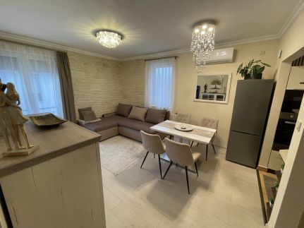 Lina Prémium Apartman5