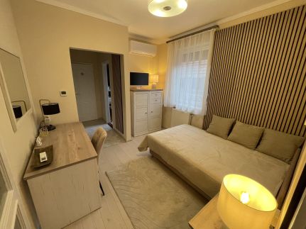 Lina Prémium Apartman7