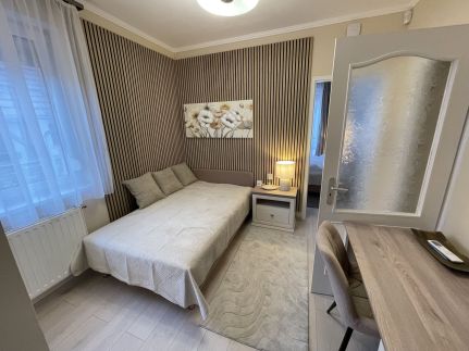 Lina Prémium Apartman8