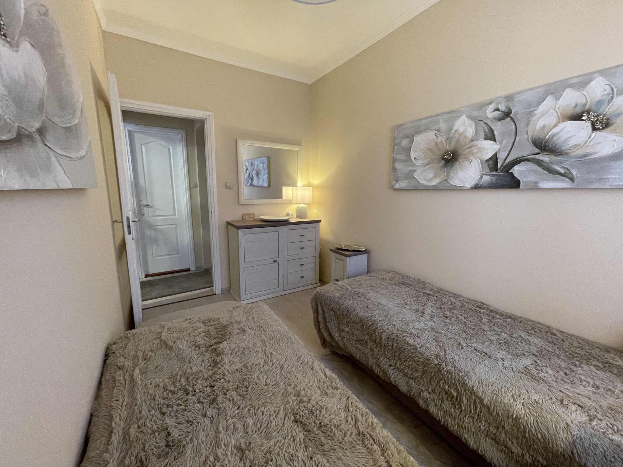 Lina Prémium Apartman – Gyula fotó 12