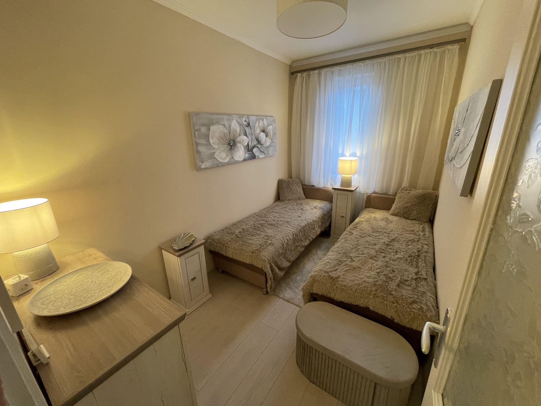 Lina Prémium Apartman – Gyula fotó 13