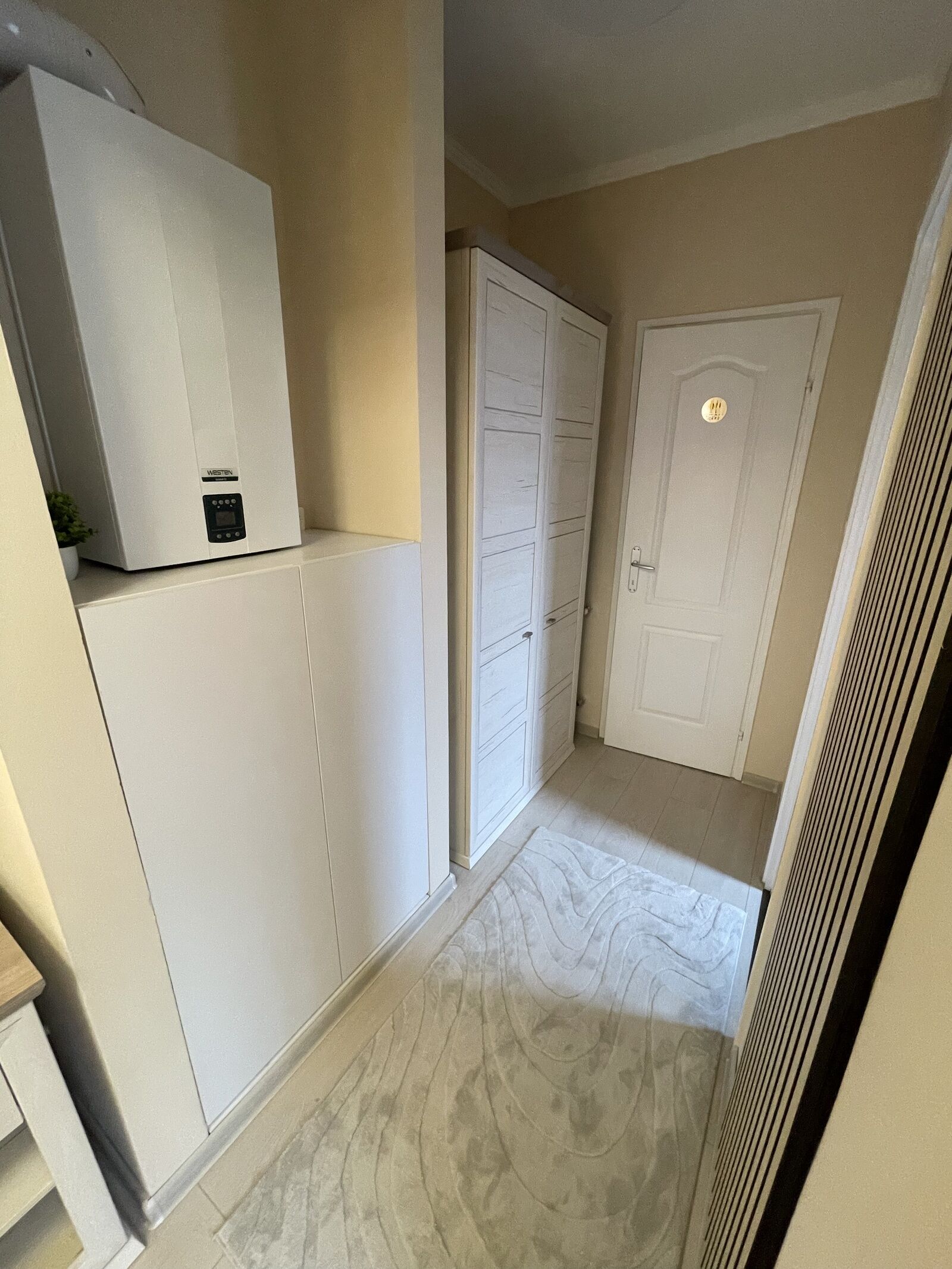 Lina Prémium Apartman – Gyula fotó 16