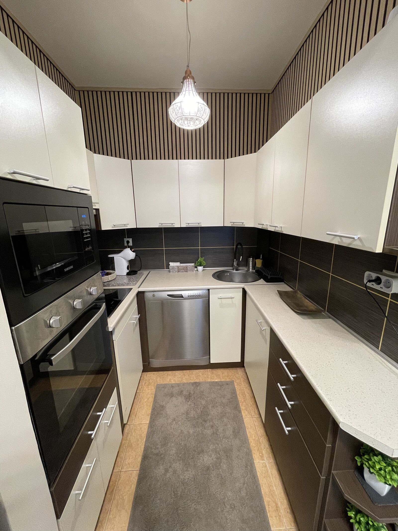 Lina Prémium Apartman – Gyula fotó 18
