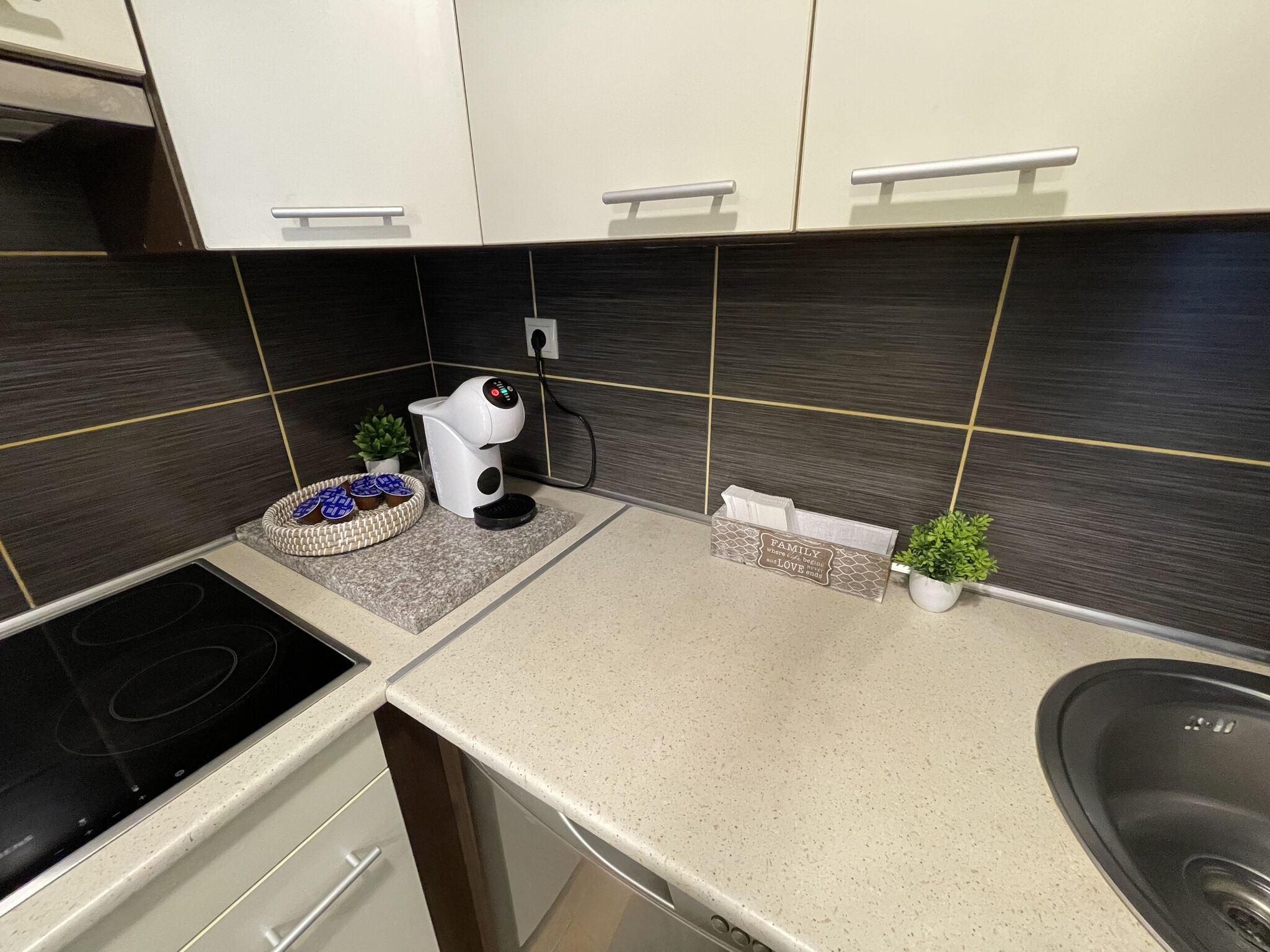 Lina Prémium Apartman – Gyula fotó 19