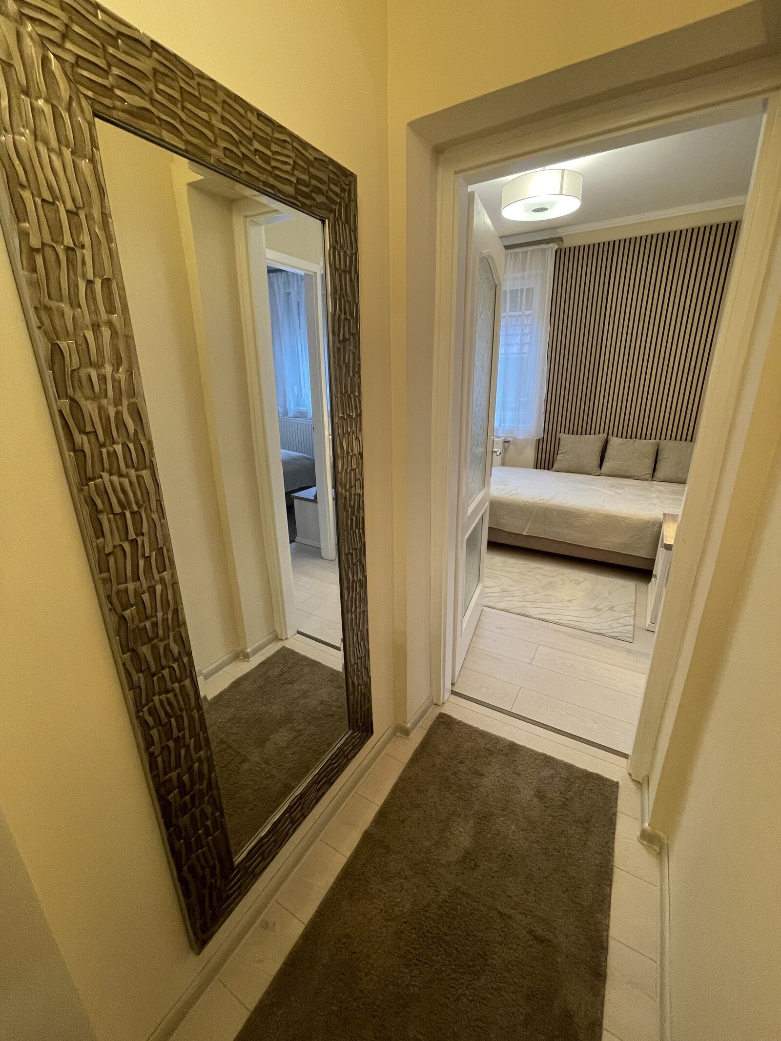Lina Prémium Apartman – Gyula fotó 20