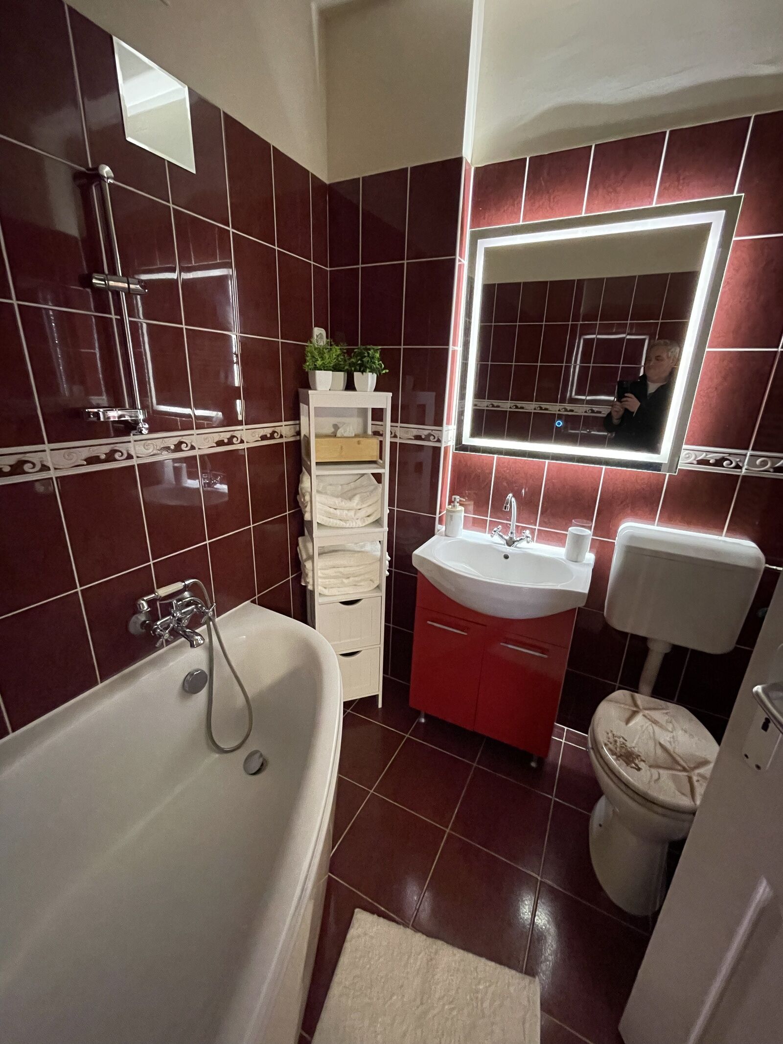 Lina Prémium Apartman – Gyula fotó 21