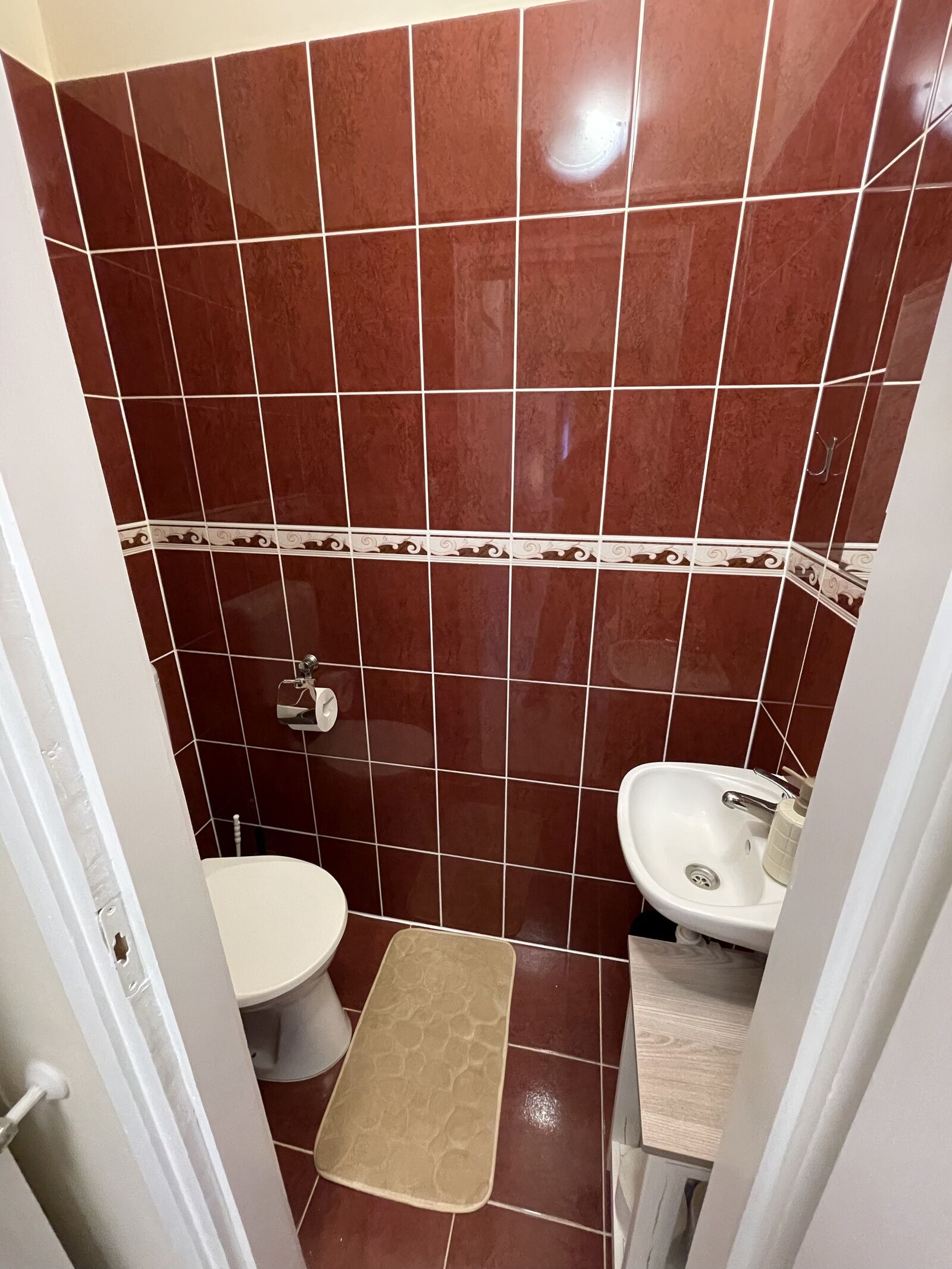 Lina Prémium Apartman – Gyula fotó 25