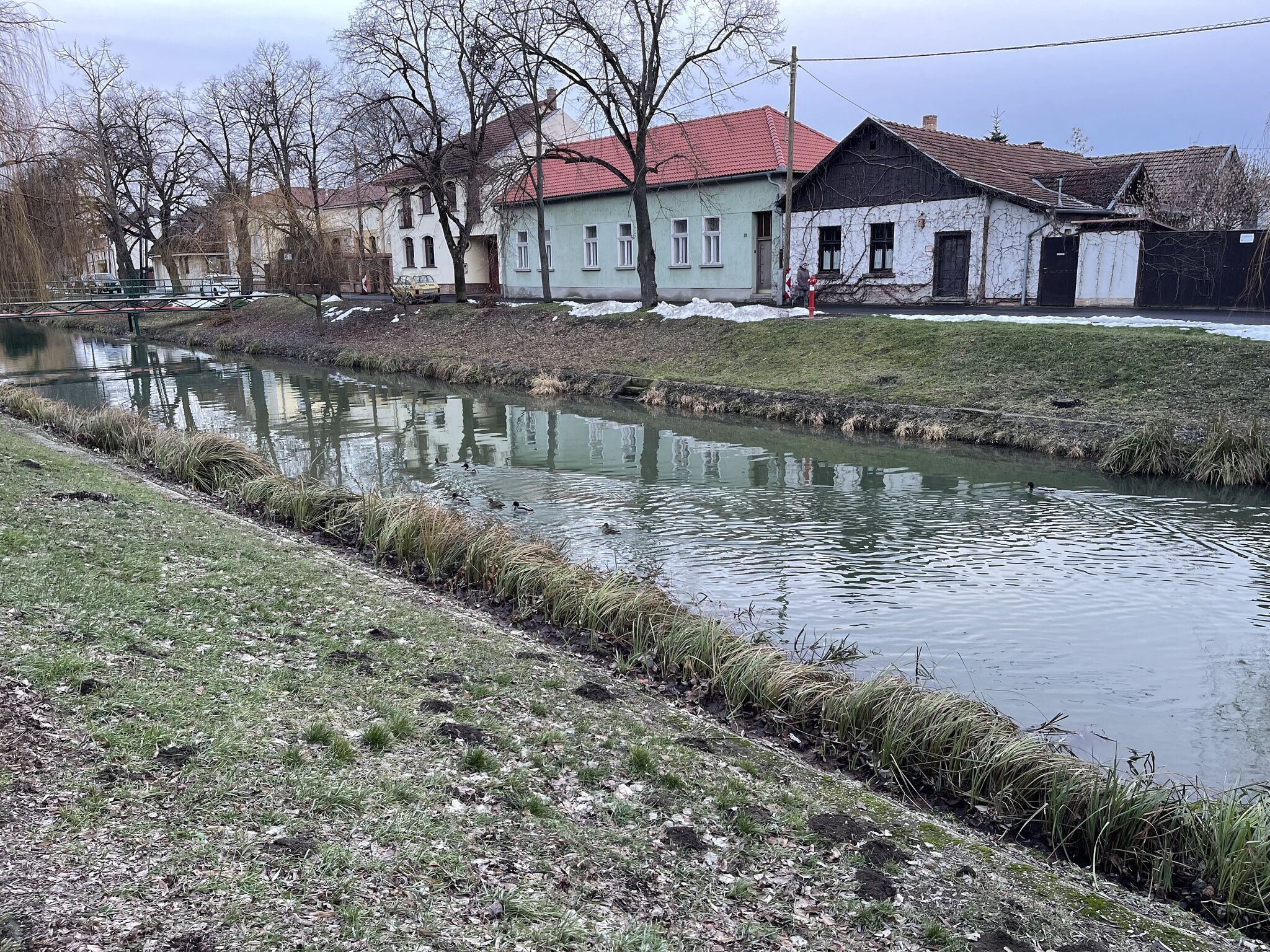 Lina Prémium Apartman – Gyula fotó 33