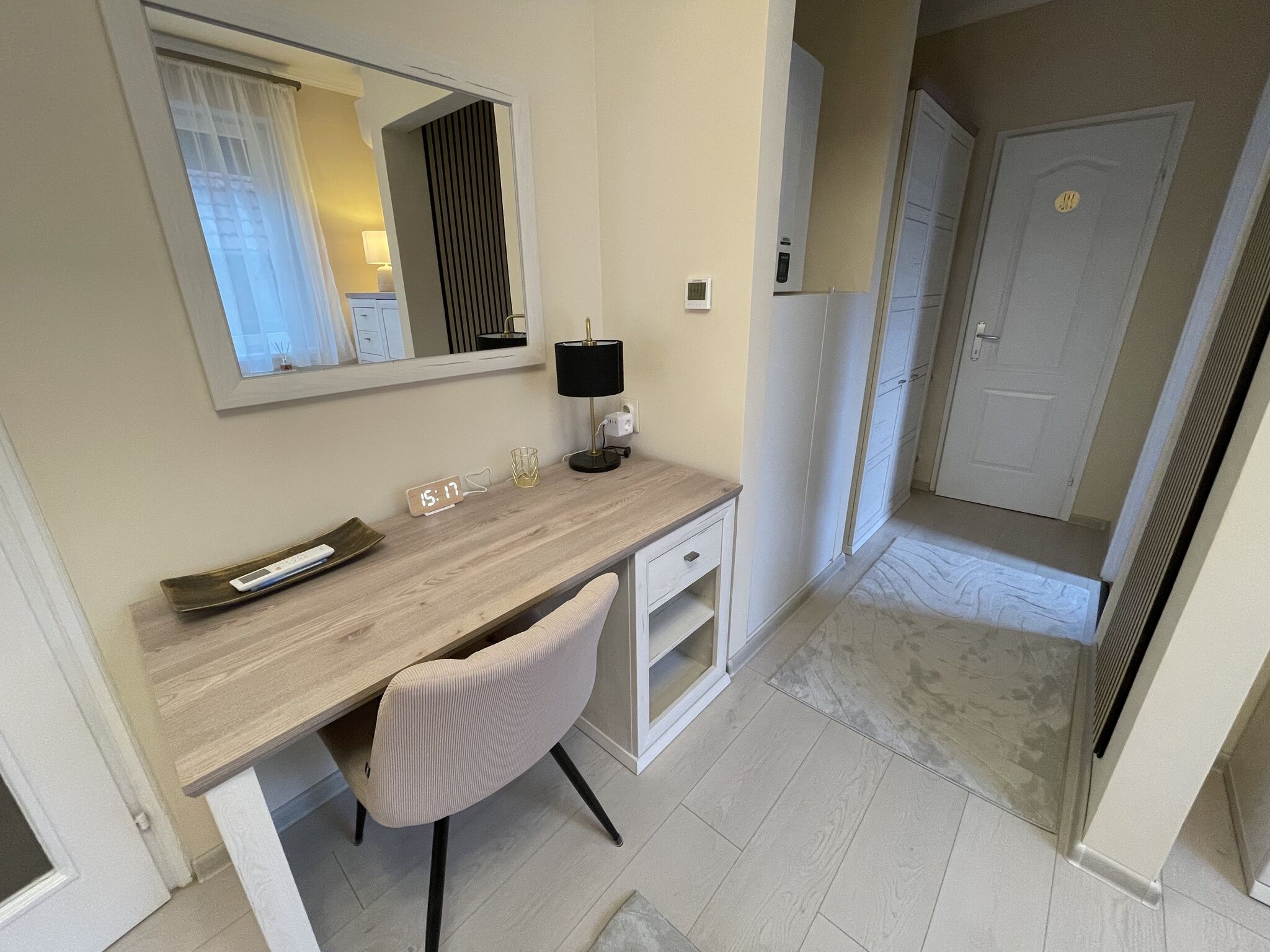 Lina Prémium Apartman – Gyula fotó 6