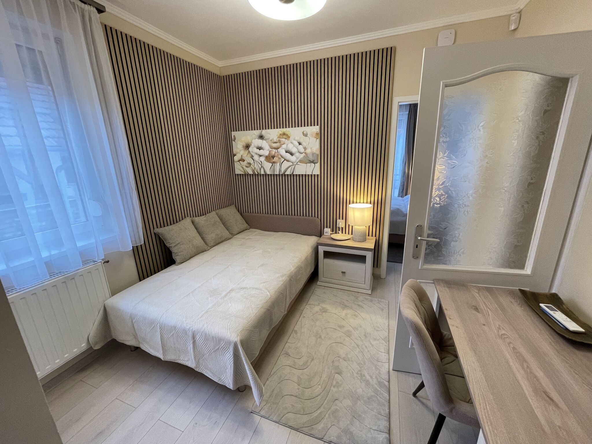 Lina Prémium Apartman – Gyula fotó 8
