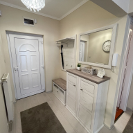 Lina Prémium Apartman