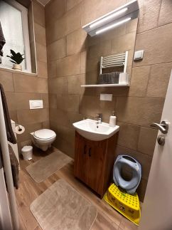 R03 Central Residence9
