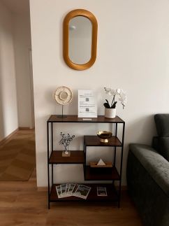 R03 Central Residence10