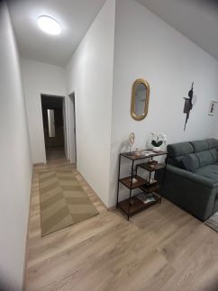 R03 Central Residence11