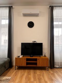 R03 Central Residence12