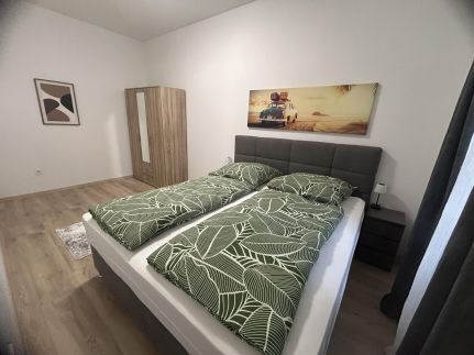 R03 Central Residence1