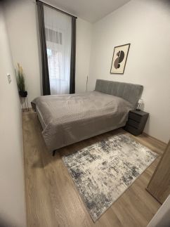 R03 Central Residence3