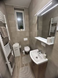 R03 Central Residence5