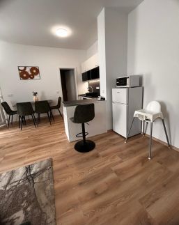 R03 Central Residence6
