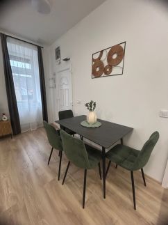 R03 Central Residence8