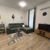 R03 Central Residence