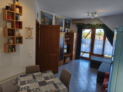 Andris apartman1