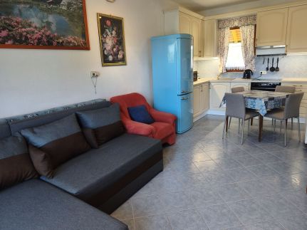 Andris apartman2