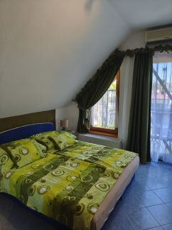 Andris apartman3
