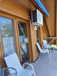 Andris apartman4