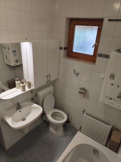 Andris apartman5