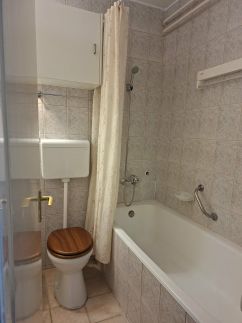 Üdülő Apartman10