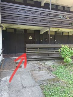 Üdülő Apartman12