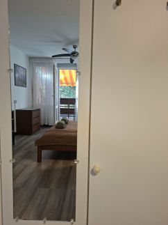 Üdülő Apartman4