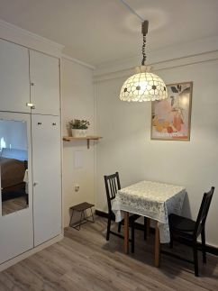 Üdülő Apartman6