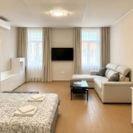 HoldLux City Keyless 0–24 Apartmanok