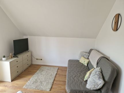 BORA Apartman3