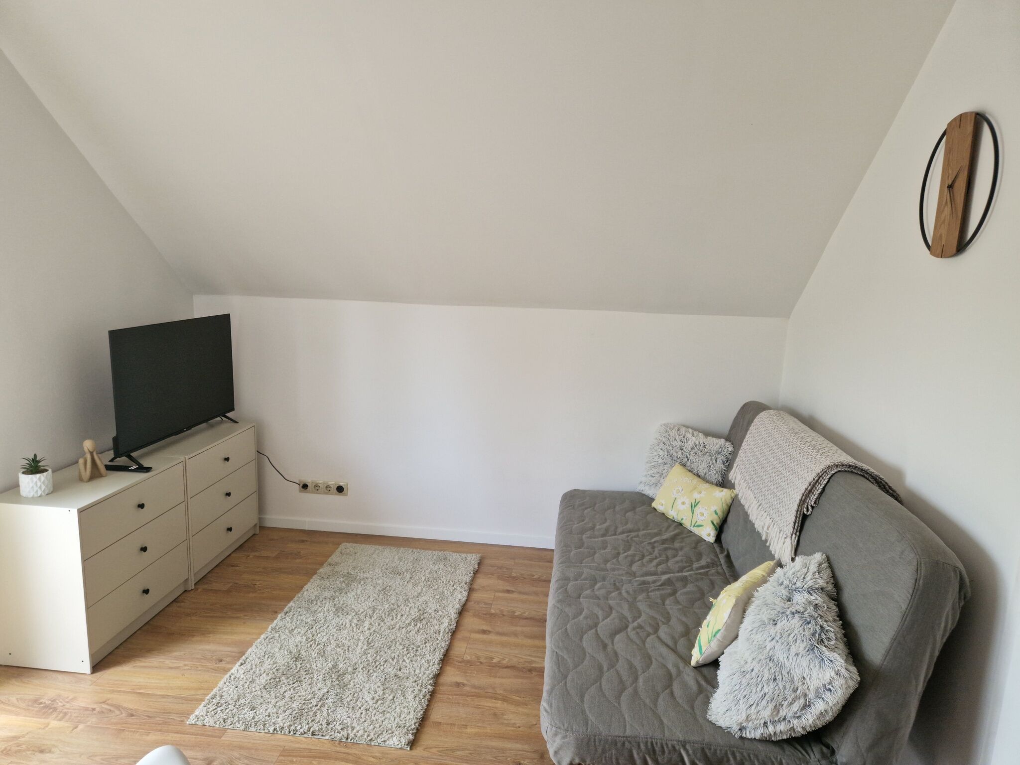 BORA Apartman – Gyenesdiás fotó 3