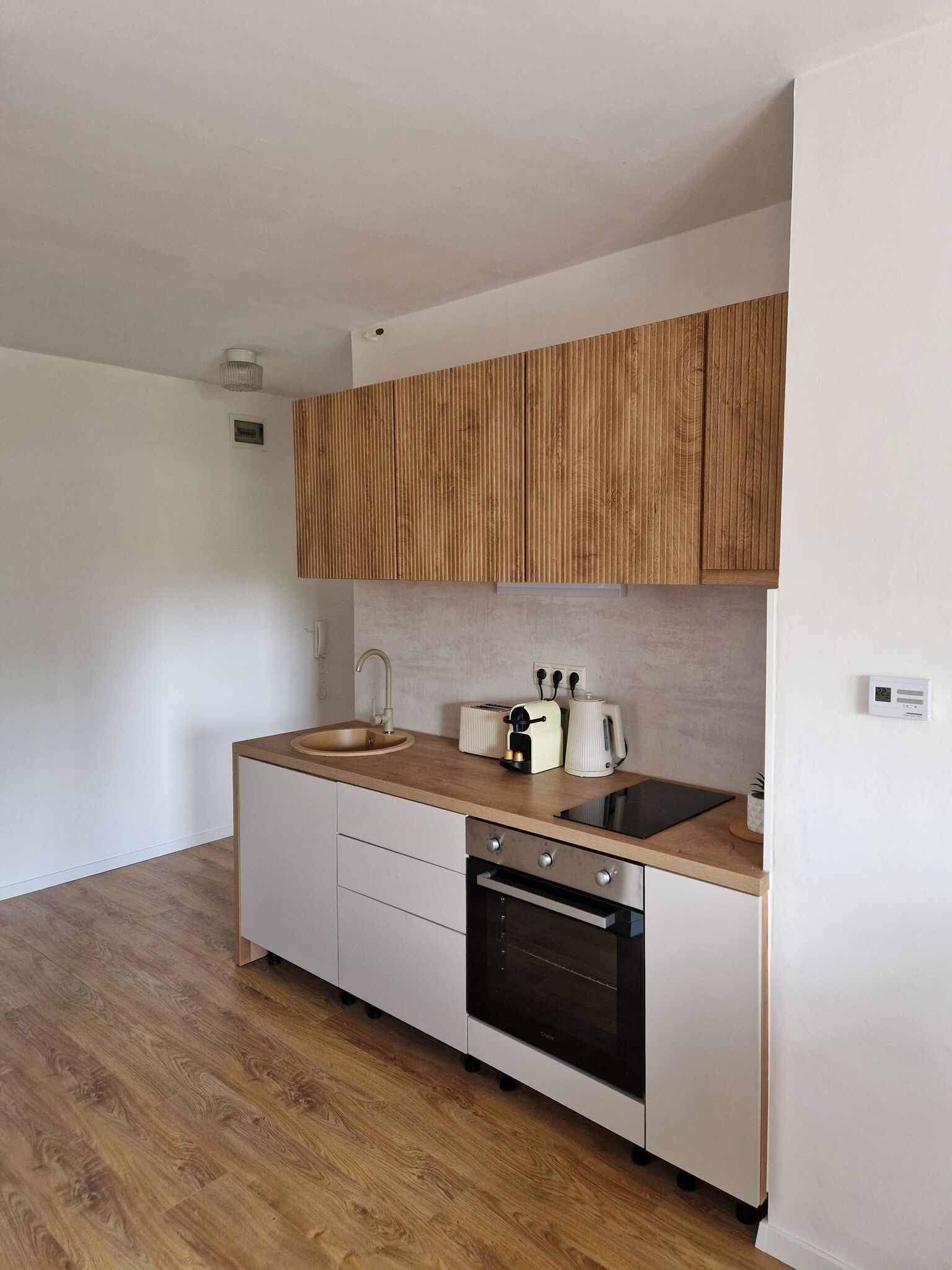 BORA Apartman – Gyenesdiás fotó 4