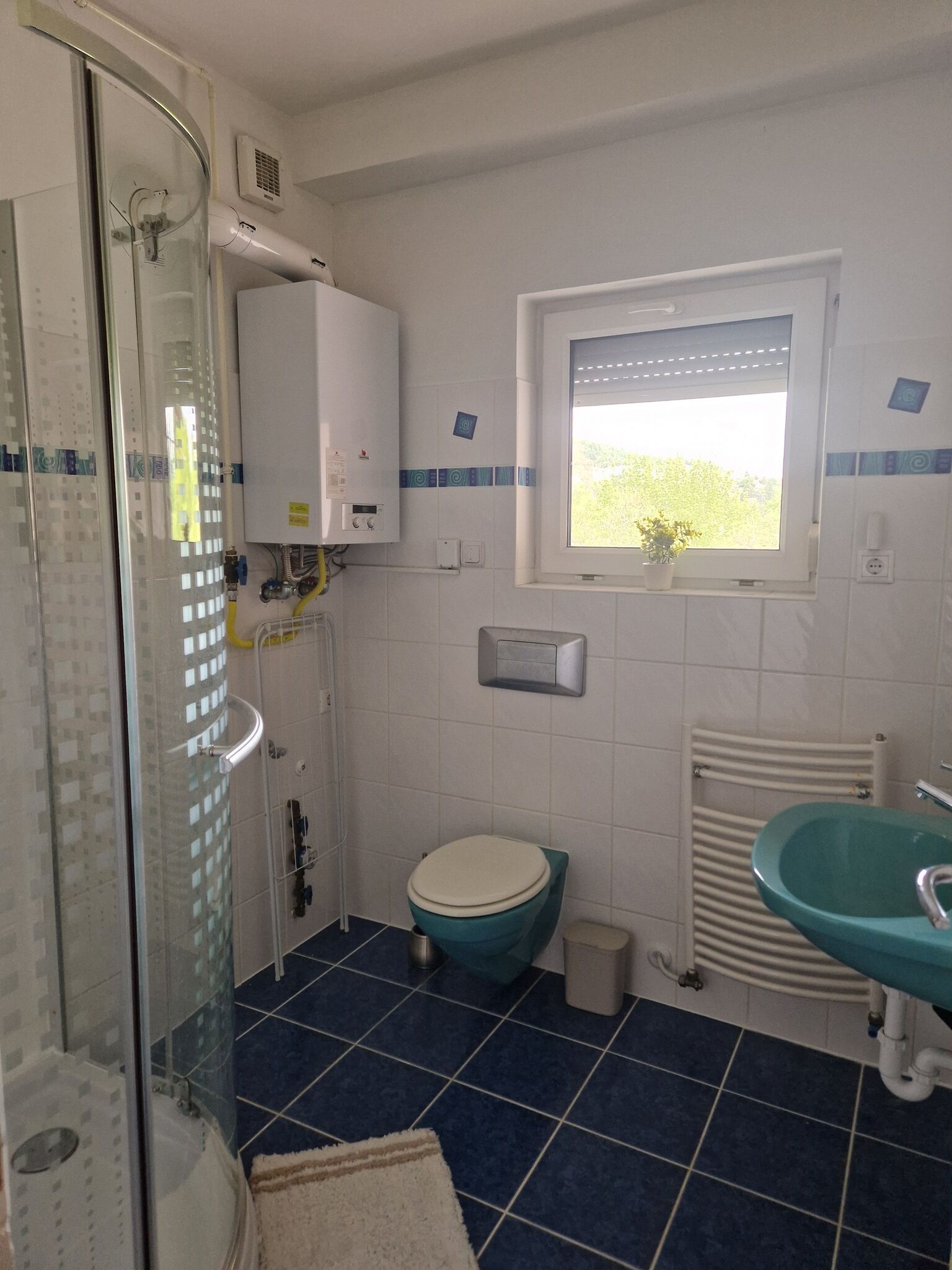BORA Apartman – Gyenesdiás fotó 7