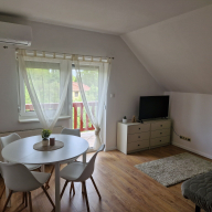 BORA Apartman