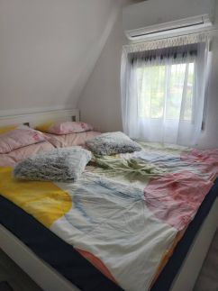 MelBa Vendégház Dömsöd12
