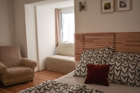 Panoráma Villa11