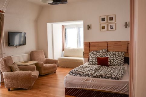 Panoráma Villa12