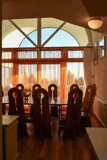 Panoráma Villa13